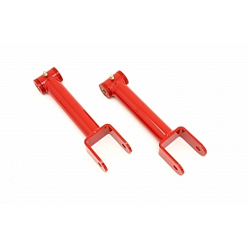 BMR Suspension Control Arm - UTCA004R