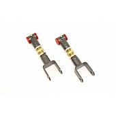 BMR Suspension Control Arm - UTCA005H