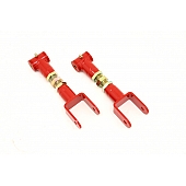BMR Suspension Control Arm - UTCA005R