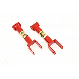 BMR Suspension Control Arm - UTCA005R