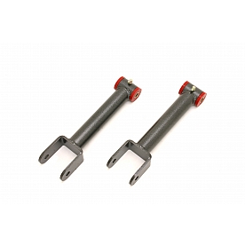 BMR Suspension Control Arm - UTCA006H