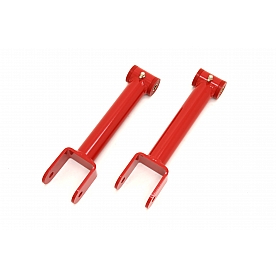 BMR Suspension Control Arm - UTCA006R