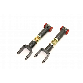 BMR Suspension Control Arm - UTCA007H