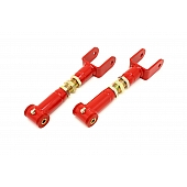 BMR Suspension Control Arm - UTCA007R