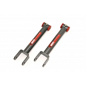 BMR Suspension Control Arm - UTCA010H