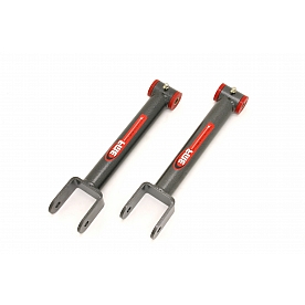 BMR Suspension Control Arm - UTCA010H