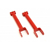 BMR Suspension Control Arm - UTCA010R