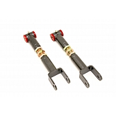 BMR Suspension Control Arm - UTCA011H