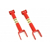 BMR Suspension Control Arm - UTCA011R