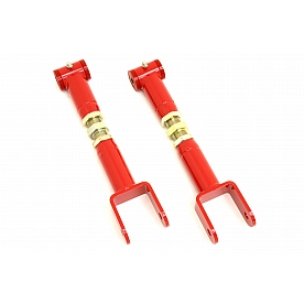 BMR Suspension Control Arm - UTCA011R