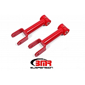 BMR Suspension Control Arm - UTCA012R