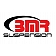 BMR Suspension Xtreme Anti-Roll Bar - XSB002R