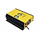 Samlex Solar RV Battery Charger 80 Amp, 2 Bank
