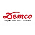 Demco RV