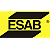 ESAB