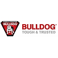 Bulldog