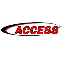 Access Covers