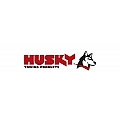 Husky Towing