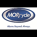 MOR/ryde