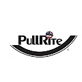 PullRite