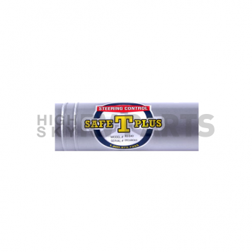Safe-T-Plus Steering Stabilizer for Class C Motorhomes - 31-140-5