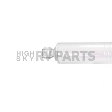 Safe-T-Plus Steering Stabilizer for Class A Motorhomes with A Ford Chassis - 41-180-5