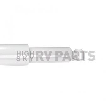 Safe-T-Plus Steering Stabilizer for Class A Motorhomes with A Ford Chassis - 41-180-6