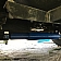 Safe-T-Plus Steering Stabilizer for Class A Motor Coaches - 41-230