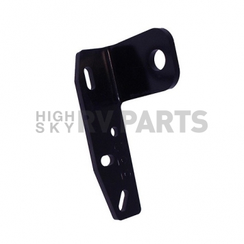 Safe-T-Plus Steering Stabilizer Bracket Kit for Ford Econoline - E-35092K13-5