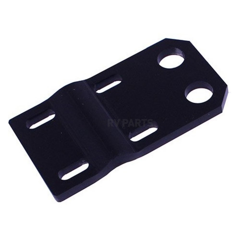 thumbnail image 2 of RV Steering Stabilizer Mounting Kit F-119K2 - Reduce Wandering & Improve Control 2 of 13