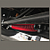 Roadmaster Reflex Steering Stabilizer for Class A Motorhome 3 inch - RSSA