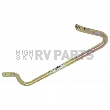 Roadmaster 1-3/4 inch Front Anti-Sway Bar Kit for the F53 Chassis 1139-140-1