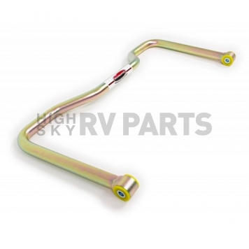 Roadmaster Inc 1-1/2 inch Rear Anti-Sway Bar Kit for 1988 - 2005 Ford F53 CLASS A 1139-143-4