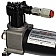 Firestone Air Compressor Maximum 120 PSI - 9377