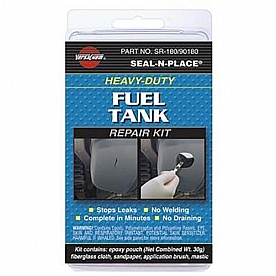 AP Products Fuel Tank Repair Kit - 002-90180