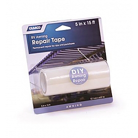 Multi Purpose Tape RV Awnings/ Boat Sails/ Canvas/ Tents - 42623