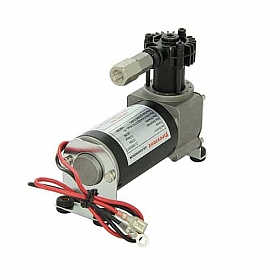 Firestone Air Compressor Maximum 120 PSI - 9377