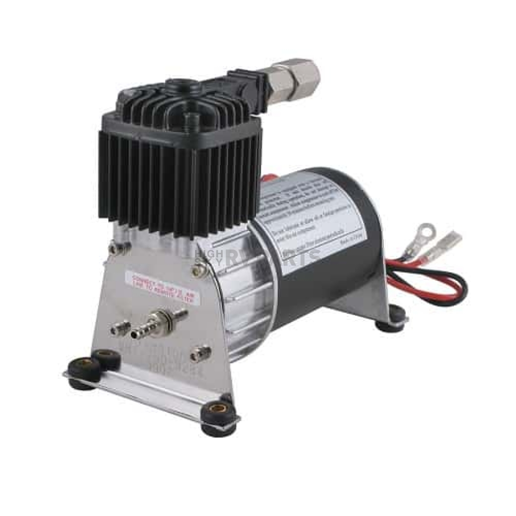 Firestone Air Compressor - 9499 | highskyautomotive.com