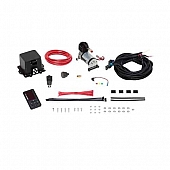 Firestone Air Ride F3 Management System Controller Wireless Kit - 2581
