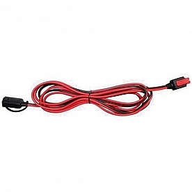 Noco X-Connect 10 Foot Extension Cable - GC004