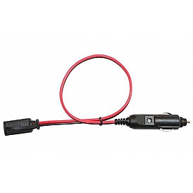 Noco X-Connect 12V Male Plug