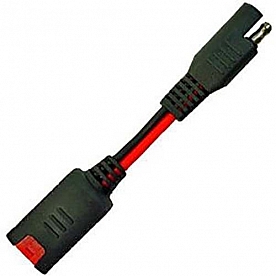 Noco X-Connect SAE Adapter for Marine Battery Charger - GC009
