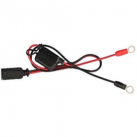 Noco X-Connect XL Eyelet Terminal - GC008