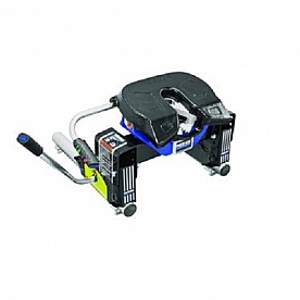 Reese 30869 R16 Series 5th Wheel Hitch Slider - 16000 Lbs
