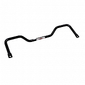 Roadmaster Inc 1-3/8'' Rear Anti-Sway Bar Kit 2004 - 2017 Chevy Express/ GMC Savana 1109-150