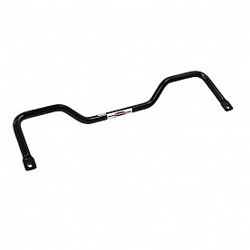 Roadmaster Inc 1-3/8'' Rear Anti-Sway Bar Kit 2004 - 2017 Chevy Express/ GMC Savana 1109-150