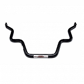Roadmaster 1-1/2 inch Rear Anti-Sway Bar Kit for 1997 - 2018 Ford E-450 - 1139-147