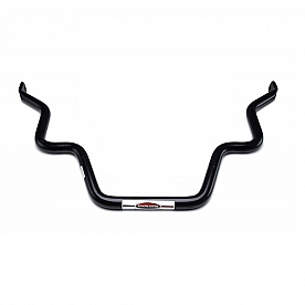 Roadmaster 1-1/2 inch Rear Anti-Sway Bar Kit for 1997 - 2018 Ford E-450 - 1139-147