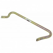 Roadmaster 1-3/4 inch Front Anti-Sway Bar Kit for the F53 Chassis 1139-140