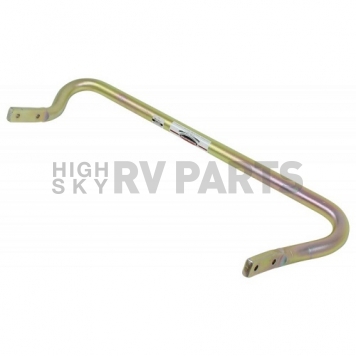 Roadmaster 1-3/4 inch Front Anti-Sway Bar Kit for the F53 Chassis 1139-140